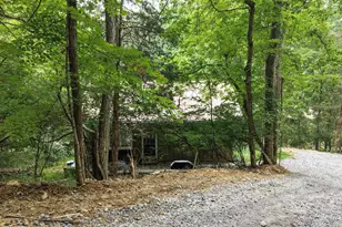 445 Elk Lake Resort Rd, Owenton, KY 40359 - Photo 39