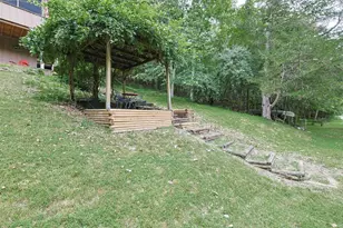 445 Elk Lake Resort Rd, Owenton, KY 40359 - Photo 33