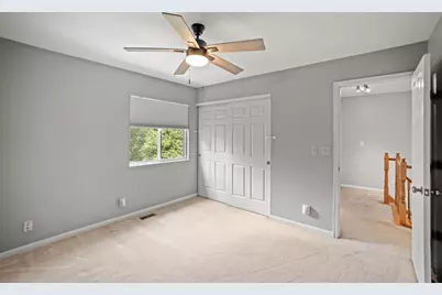 3287 Kingsburg Court, Erlanger, KY 41018 - Photo 21