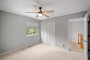 3287 Kingsburg Ct, Erlanger, KY 41018 - Photo 21