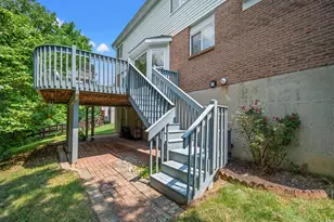 3287 Kingsburg Ct, Erlanger, KY 41018 - Photo 29
