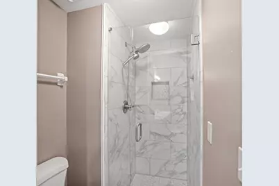 3287 Kingsburg Court, Erlanger, KY 41018 - Photo 19