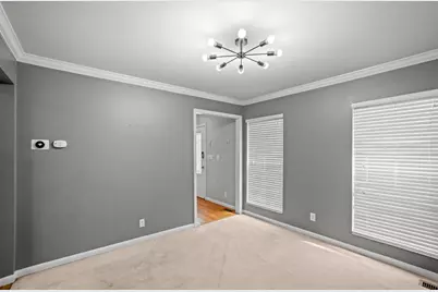3287 Kingsburg Court, Erlanger, KY 41018 - Photo 13