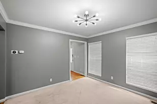 3287 Kingsburg Ct, Erlanger, KY 41018 - Photo 13