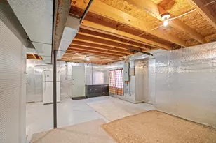 3287 Kingsburg Ct, Erlanger, KY 41018 - Photo 25