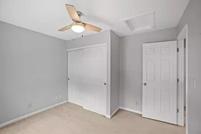 3287 Kingsburg Court, Erlanger, KY 41018 - Photo 23
