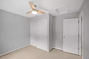 3287 Kingsburg Ct, Erlanger, KY 41018 - Photo 23