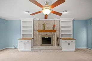 3287 Kingsburg Ct, Erlanger, KY 41018 - Photo 3
