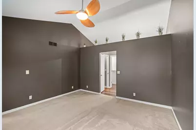 3287 Kingsburg Court, Erlanger, KY 41018 - Photo 15
