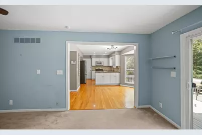 3287 Kingsburg Court, Erlanger, KY 41018 - Photo 7