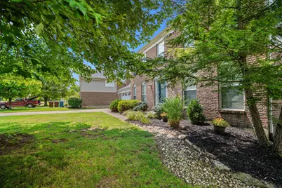 3287 Kingsburg Court, Erlanger, KY 41018 - Photo 31