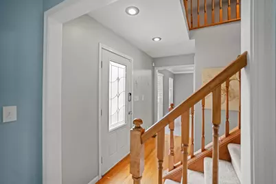 3287 Kingsburg Court, Erlanger, KY 41018 - Photo 27