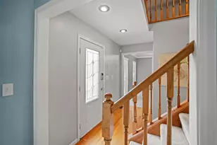 3287 Kingsburg Ct, Erlanger, KY 41018 - Photo 27