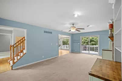 3287 Kingsburg Court, Erlanger, KY 41018 - Photo 5