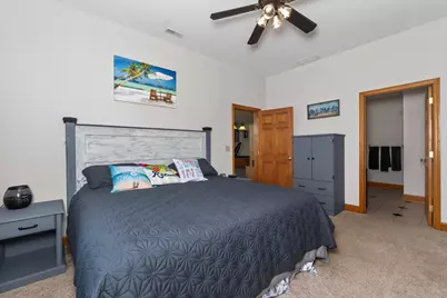 486 Links View Drive, Butler, KY 41006 - Photo 37