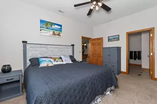 486 Links View Dr, Butler, KY 41006 - Photo 37
