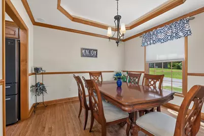 486 Links View Drive, Butler, KY 41006 - Photo 19
