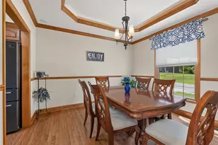 486 Links View Dr, Butler, KY 41006 - Photo 19