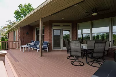 486 Links View Drive, Butler, KY 41006 - Photo 3