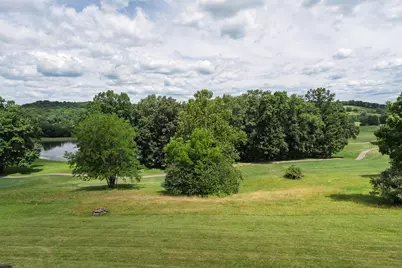 486 Links View Drive, Butler, KY 41006 - Photo 11