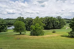 486 Links View Dr, Butler, KY 41006 - Photo 11
