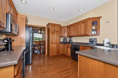 486 Links View Drive, Butler, KY 41006 - Photo 15
