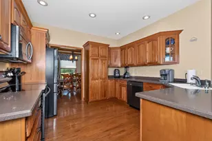 486 Links View Dr, Butler, KY 41006 - Photo 15