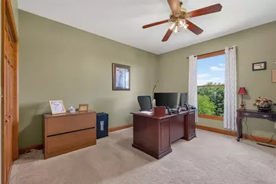 486 Links View Drive, Butler, KY 41006 - Photo 27
