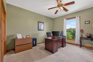 486 Links View Dr, Butler, KY 41006 - Photo 27