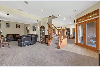 486 Links View Drive, Butler, KY 41006 - Photo 29