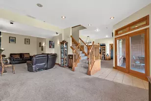 486 Links View Dr, Butler, KY 41006 - Photo 29