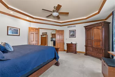 486 Links View Drive, Butler, KY 41006 - Photo 21