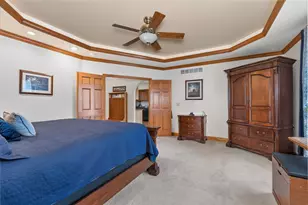 486 Links View Dr, Butler, KY 41006 - Photo 21