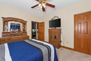 486 Links View Dr, Butler, KY 41006 - Photo 25