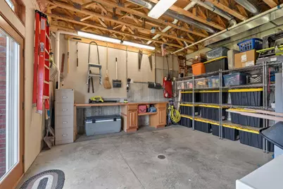 486 Links View Drive, Butler, KY 41006 - Photo 41