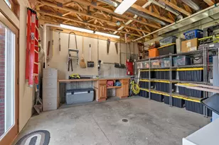 486 Links View Dr, Butler, KY 41006 - Photo 41