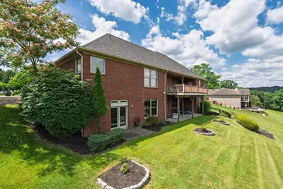 486 Links View Drive, Butler, KY 41006 - Photo 9