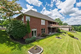486 Links View Dr, Butler, KY 41006 - Photo 9