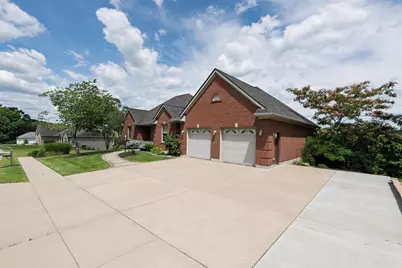 486 Links View Drive, Butler, KY 41006 - Photo 5