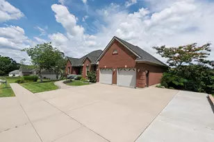 486 Links View Dr, Butler, KY 41006 - Photo 5
