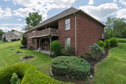 486 Links View Drive, Butler, KY 41006 - Photo 7
