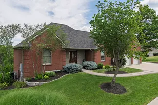 486 Links View Dr, Butler, KY 41006 - Photo 1