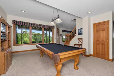 486 Links View Drive, Butler, KY 41006 - Photo 35