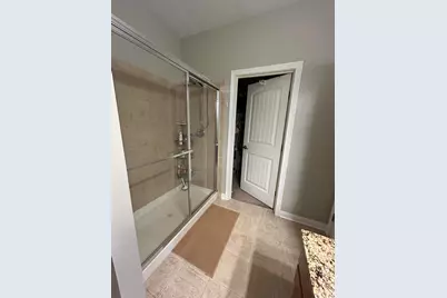 567 Riverpointe Drive #2, Dayton, KY 41074 - Photo 23