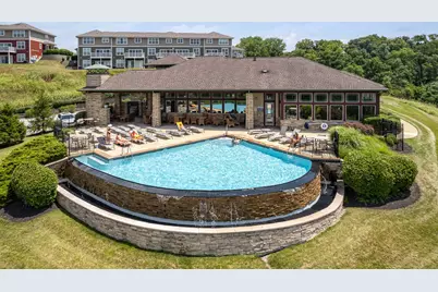 567 Riverpointe Drive #2, Dayton, KY 41074 - Photo 35