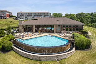 567 Riverpointe Dr, Dayton, KY 41074 - Photo 35