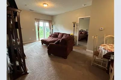 567 Riverpointe Drive #2, Dayton, KY 41074 - Photo 13