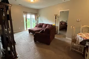 567 Riverpointe Dr, Dayton, KY 41074 - Photo 13