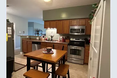 567 Riverpointe Drive #2, Dayton, KY 41074 - Photo 19