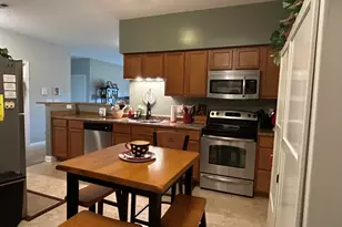 567 Riverpointe Dr, Dayton, KY 41074 - Photo 19